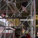 [드루와] <b>악뮤</b> 수현 뉴진스 경희대 구경하네 ㅋㅋㅋ