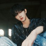 유승언 이 <b>착장</b> 입고 찍은 사진들 다 ㄹㅈㄷ야