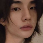 <b>현진</b> 내 남자된 지 256일째
