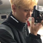 [드루와] 내 스타일인 남자 <b>후배</b> 있는데