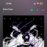 [군대] 개인적 이번 앨범 <b>구성</b> 맘에 든다