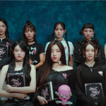 트리플에스 <b>러블</b>루션 빠는 애들은 대체 정체가 뭐냐 ㅋㅋㅋ