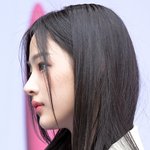 [드루와] 대학 친구가 부계에 우울신세<b>한탄</b>글 올리면