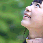 <b>사쿠라</b> 새삼 이짤보니 오래됏구나 싶다