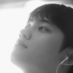 도경수 얼굴