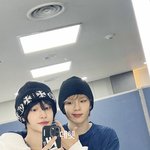 [<b>라이즈</b>] 원타로