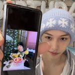 [스키즈] 용부 너무 이쁜거 아니냐…