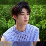 <b>이정현</b> 사랑해!!!❤️