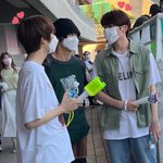 이미 라이즈/<b>엔도쿄</b> 데뷔해버려서 의미없는 한탄인거 아는데