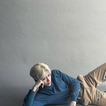 리키 줜나 비현실적으로 생겼다ㅋㅋ