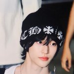 <b>샤이니</b> 키가 라이즈 원빈에게