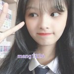 [댓글부탁해] 너네 연예인 닮은애 본적있음?
