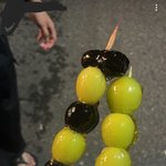 [댓글부탁해] <b>남혐</b>에 안찌든 애들만 와봐