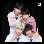 위에화는 _<b>소면</b>서 연습생플은 좋은 이유가 뭐지