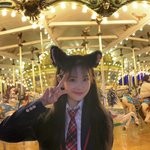 신위 진짜 중녀의<b>맛tv</b>,,