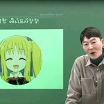 등심! 타이어보다 <b>저렴</b>하다!