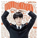 방탄 진 2020 <b>페스타</b>