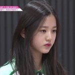 이때워녕이얼굴을<b>조아</b>해