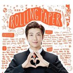 방탄 <b>알</b><b>엠</b> 2020 페스타