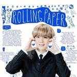 방탄 <b>슈가</b> 2020 페스타