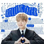 방탄 제이홉 2020 <b>페스타</b>