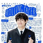 방탄 뷔 2020 <b>페스타</b>