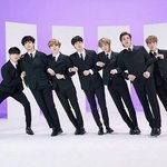 방탄 알엠 진 슈가 제이홉 <b>지민</b> 뷔 정국 <b>방탄소년단</b> ❤️