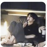 [댓글부탁해] <b>아미</b>들아 이거 언제얌?????