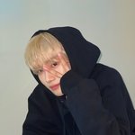 더보이즈 뉴 방금 <b>버블</b> ㄹㅈㄷ...