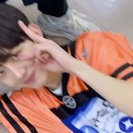<b>유승언</b> 보고싶어