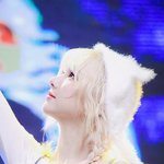 천사<b>정은비</b>