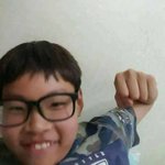 [19] 노래 들을때 나처럼 하는애 잇냐