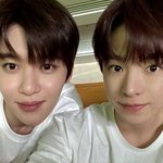 앞으로 <b>엔도</b>쿄 홍보하기를 실천