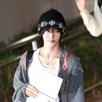 <b>원빈</b>은 왜 퇴근길에서 더 잘생겼냐