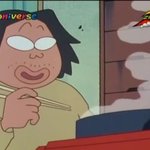 얘 진짜 <b>오수</b>함?