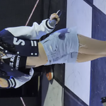 <b>다니</b>앨 몸매 개이쁘다…