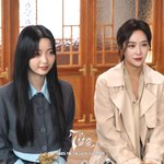 7인의 탈출 방<b>다미</b> 배우 은채 닮았다