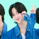 [모두드루와] 라이즈 원빈은 제일 도도하게 생겨가지고