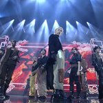 스키즈 <b>VMA</b>