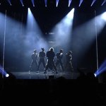 스키즈 <b>VMA</b>