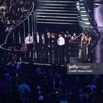 스키즈 <b>VMA</b>