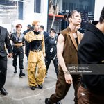 스키즈 <b>VMA</b>