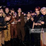 스키즈 <b>VMA</b>