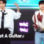 이거보면 하이브 춤이 ㄹㅇ <b>압권</b>이네...