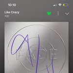 [군대] 근데 우리 요즘 전체적으로 알<b>티나</b> 맘 수