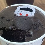 [댓글부탁해] 코코로카라 <b>푸딩</b> 후기