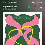 [TXT] ㅌㄱㅅㅇㄱ)<b>집</b>에 가고싶은 i곰<b>돌</b>과 e냥이들