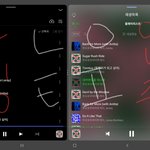 [TXT] 스밍인증