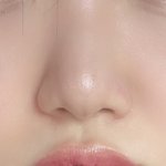 [댓글부탁해] 입꼬리 필러 맞을건데 <b>조화</b> 봐주라