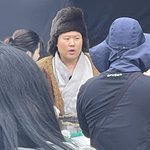 <b>김용명</b> 봤다